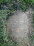 image of grave number 573453